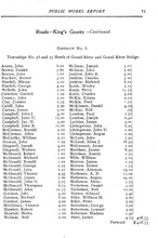 7121_OBJ-Thumbnail Image.jpg