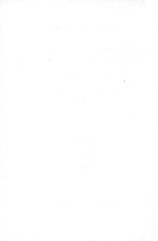 71221_OBJ-Thumbnail Image.jpg