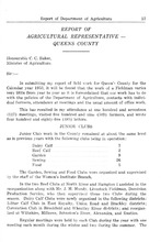 71222_OBJ-Thumbnail Image.jpg