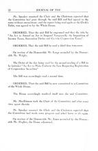 71225_OBJ-Thumbnail Image.jpg
