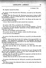 71227_OBJ-Thumbnail Image.jpg