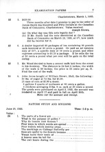 71228_OBJ-Thumbnail Image.jpg