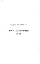 7122_OBJ-Thumbnail Image.jpg