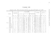 71230_OBJ-Thumbnail Image.jpg