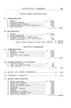 71231_OBJ-Thumbnail Image.jpg