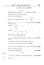 71232_OBJ-Thumbnail Image.jpg