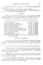 71233_OBJ-Thumbnail Image.jpg