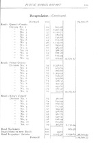 71237_OBJ-Thumbnail Image.jpg