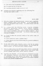 7123_OBJ-Thumbnail Image.jpg