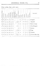 71240_OBJ-Thumbnail Image.jpg