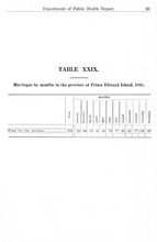 71242_OBJ-Thumbnail Image.jpg
