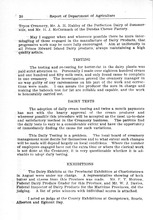 71249_OBJ-Thumbnail Image.jpg
