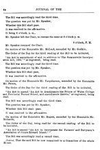 7124_OBJ-Thumbnail Image.jpg