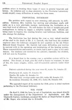 71250_OBJ-Thumbnail Image.jpg
