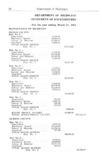 71251_OBJ-Thumbnail Image.jpg