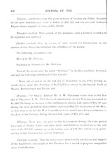 71252_OBJ-Thumbnail Image.jpg