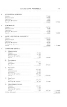 71255_OBJ-Thumbnail Image.jpg