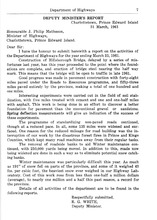7125_OBJ-Thumbnail Image.jpg