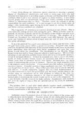 71264_OBJ-Thumbnail Image.jpg