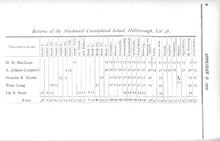 71265_OBJ-Thumbnail Image.jpg