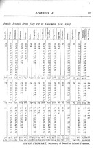 71269_OBJ-Thumbnail Image.jpg
