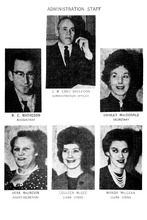 7126_OBJ-Thumbnail Image.jpg