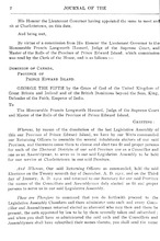 71270_OBJ-Thumbnail Image.jpg