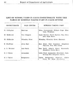 71271_OBJ-Thumbnail Image.jpg