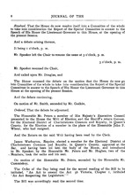 71272_OBJ-Thumbnail Image.jpg