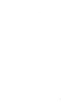 71273_OBJ-Thumbnail Image.jpg