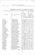 71275_OBJ-Thumbnail Image.jpg