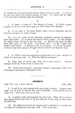 71276_OBJ-Thumbnail Image.jpg