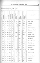 71277_OBJ-Thumbnail Image.jpg