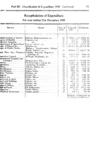 71278_OBJ-Thumbnail Image.jpg