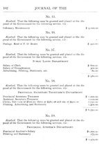 7127_OBJ-Thumbnail Image.jpg