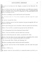71280_OBJ-Thumbnail Image.jpg
