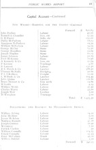 71281_OBJ-Thumbnail Image.jpg