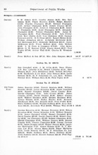 71282_OBJ-Thumbnail Image.jpg