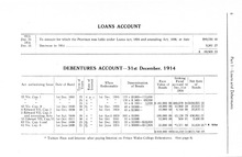 71283_OBJ-Thumbnail Image.jpg