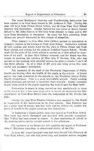 71292_OBJ-Thumbnail Image.jpg