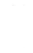 71293_OBJ-Thumbnail Image.jpg