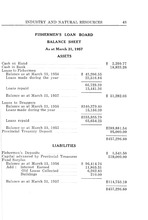 71295_OBJ-Thumbnail Image.jpg
