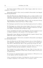 71296_OBJ-Thumbnail Image.jpg