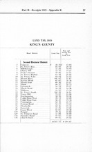 71299_OBJ-Thumbnail Image.jpg