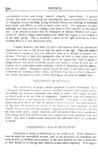 71301_OBJ-Thumbnail Image.jpg