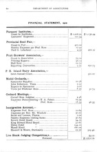 71304_OBJ-Thumbnail Image.jpg