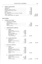 71309_OBJ-Thumbnail Image.jpg