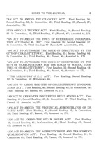 71310_OBJ-Thumbnail Image.jpg