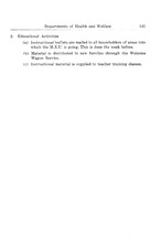 71311_OBJ-Thumbnail Image.jpg