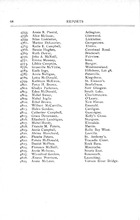 71312_OBJ-Thumbnail Image.jpg